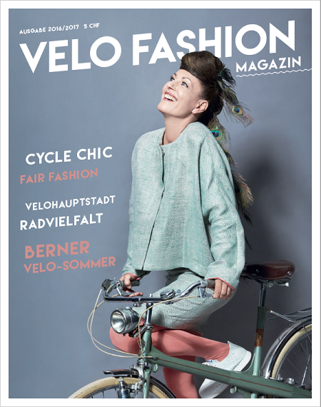 cover-velo-fashion-magazin-2016