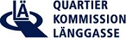 Logo_qlae_klein