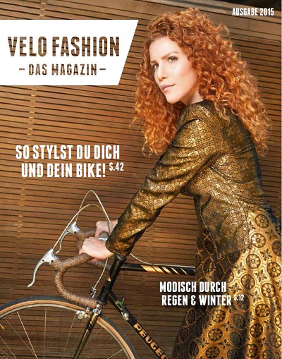 Cover_Velo-Fashion