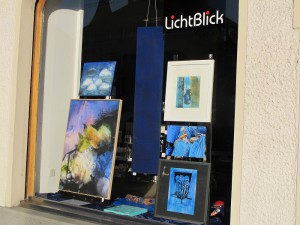 Galerie Lichtblick 